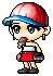 xNikki